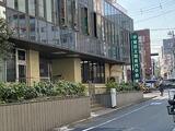 カーサ進光 4階 403