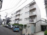 カーサ進光 4階 403