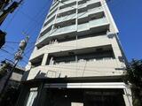 フレンシア椎名町 8階