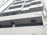 フレンシア椎名町 9階 903