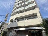 フレンシア椎名町 3階