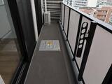 パークホームズ南池袋 6階 604