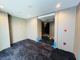 パークホームズ南池袋 6階 604
