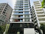パークホームズ南池袋 6階 604