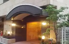 アーバイル池袋イースト