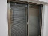 アネックス椎名町 1階 102