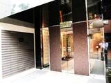 アネックス椎名町 1階 102