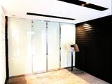 アネックス椎名町 1階 102