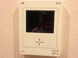 クレール六本木 8階 804