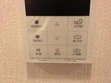 クレール六本木 8階 804