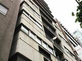 クレール六本木 8階 804