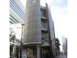 クオーレ西新宿 1階 0101