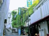 BUILDING・K 2階 501