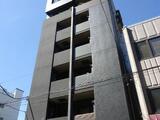 BUILDING・K 2階 501