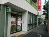 JBレジデンス早稲田鶴巻町 5階 501