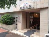 JBレジデンス早稲田鶴巻町 5階 501