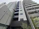 マイナビSTAYネオヴィスタ文京千駄木 9階 902