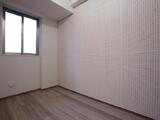 ブランシエスタ白山 5階 0502
