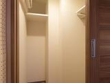 ブランシエスタ白山 5階 0502