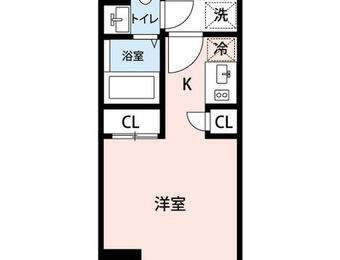 マイナビSTAY KTD品川プレイス