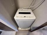 マイナビSTAY KTD品川プレイス 8階 803