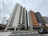 マイナビSTAY KTD品川プレイス 8階 803