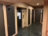 パレ・ホームズ武蔵小山Ⅱ 2階 202