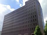 シティコープ西五反田 9階 901