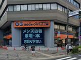 シティコープ西五反田 9階 901