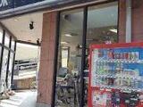 セトルオクサワ 4階 403