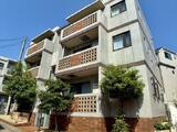 WELL House 東大井 2階 A201
