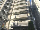 カーサユタカ 9階 0903
