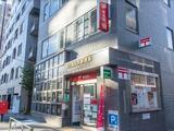 アビティ南大井Ⅱ 4階 401
