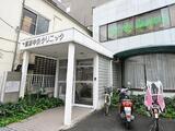 アビティ南大井Ⅱ 4階 401