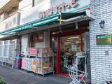 アビティ南大井Ⅱ 4階 401