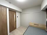 マイナビSTAYレジデンス品川大井町 2階 208