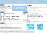 FORESTA戸越銀座 8階 803