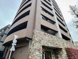FORESTA戸越銀座 8階 803