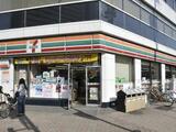 White Base 駒場 3階 301