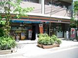 White Base 駒場 3階 301
