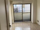 自由が丘フラッツ 2階 201