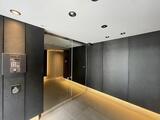 SYFORME西小山 2階 203