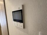 ルモンド恵比寿 4階 401