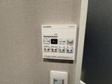 ルモンド恵比寿 4階 401