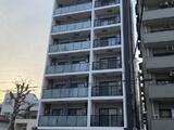 クレストコート押上ノース 4階 403