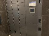 クレストコート押上ノース 4階 403