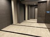 クレストコート押上ノース 4階 403