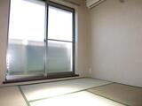ベルコート代々木上原B棟B 3階 0301