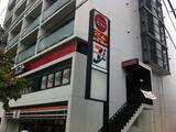 PREAS SHIBUYAHONMACHI 3階 402