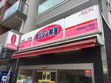 PREAS SHIBUYAHONMACHI 3階 402